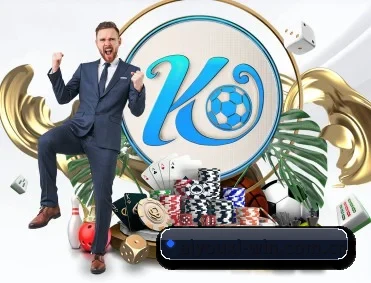 爱游戏体育 APP