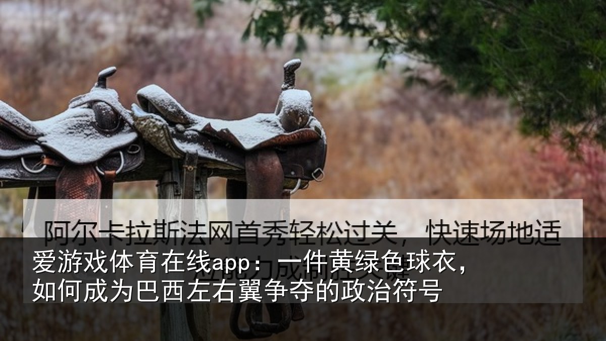 爱游戏体育在线app：一件相关情况为巴相关情况治符号