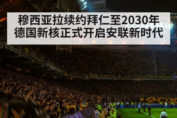 soccer stadium atmosphere